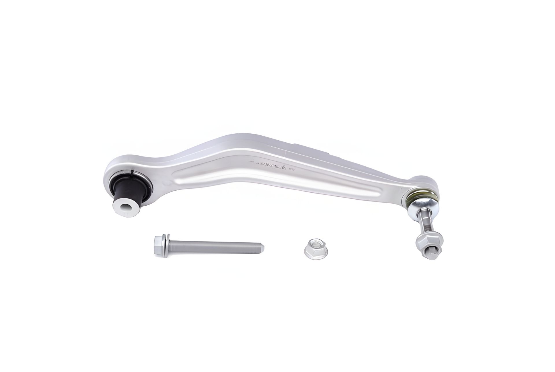 Задний верхний рычаг BMW 7 (E65/E66)/ 5 (E39) 05-10 R, ASMETAL (23BM0337) Задний верхний рычаг BMW 7 (E65/E66)/ 5 (E39) 05-10 R, ASMETAL (23BM0337)