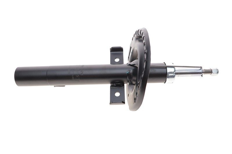 Амортизатор передний Megane II 02-, KAVO PARTS (SSA10214) Амортизатор передний Megane II 02-, KAVO PARTS (SSA10214)