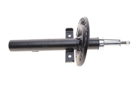 Амортизатор передний Megane II 02-, KAVO PARTS (SSA10214) Амортизатор передний Megane II 02-, KAVO PARTS (SSA10214)