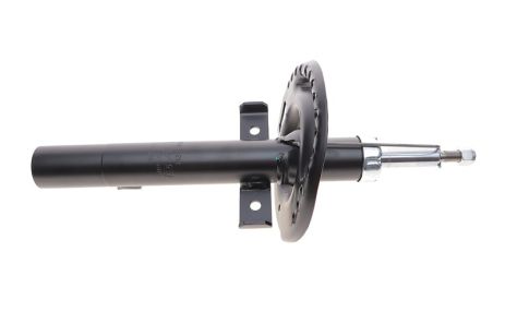 Амортизатор передній Megane II 02-, KAVO PARTS (SSA10214)