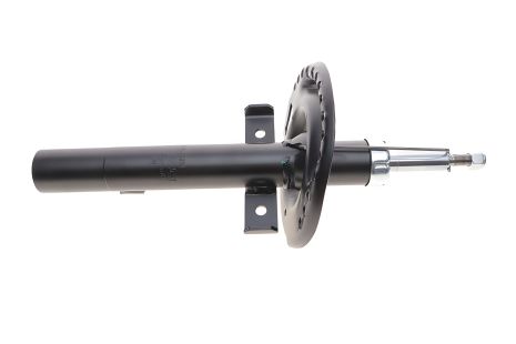 Передний амортизатор для Megane II 02-, KAVO PARTS (SSA10214)