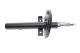 Амортизатор передний Megane II 02-, KAVO PARTS (SSA10214) Амортизатор передний Megane II 02-, KAVO PARTS (SSA10214)