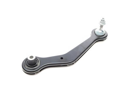 Задній важіль BMW X5 (E53) 00-06 L, ASMETAL (30BM0600) Задній важіль BMW X5 (E53) 00-06 L, ASMETAL (30BM0600)