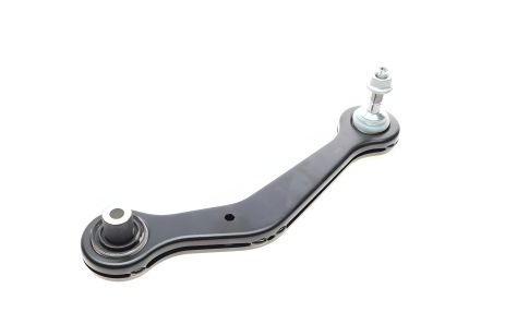 Задний рычаг BMW X5 (E53) 00-06 L, ASMETAL (30BM0600) Задний рычаг BMW X5 (E53) 00-06 L, ASMETAL (30BM0600)