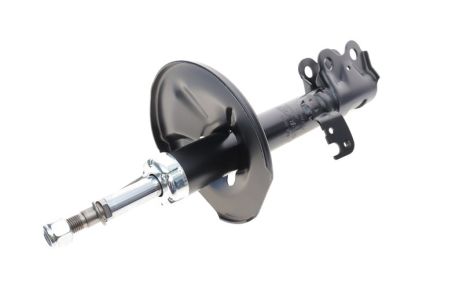 Амортизатор передній Corolla 01-08 - Л. (газ.), KAVO PARTS (SSA9055)