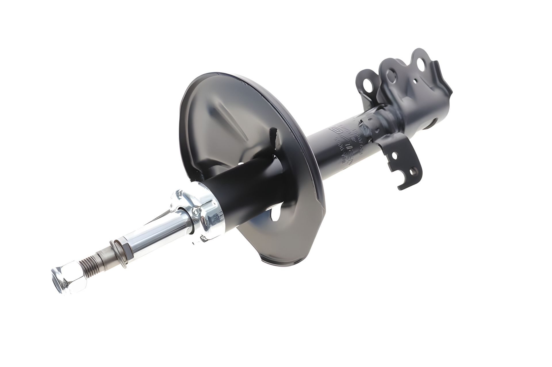 Передній амортизатор для Corolla 01-08 - Л. (газ.), KAVO PARTS (SSA9055) Передній амортизатор для Corolla 01-08 - Л. (газ.), KAVO PARTS (SSA9055)