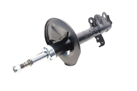 Амортизатор передній Corolla 01-08 - Л. (газ.), KAVO PARTS (SSA9055) Амортизатор передній Corolla 01-08 - Л. (газ.), KAVO PARTS (SSA9055)