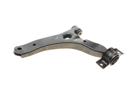 Рычаг передний нижний Ford Connect 1.8 TDCI, ASMETAL (30FR1300)