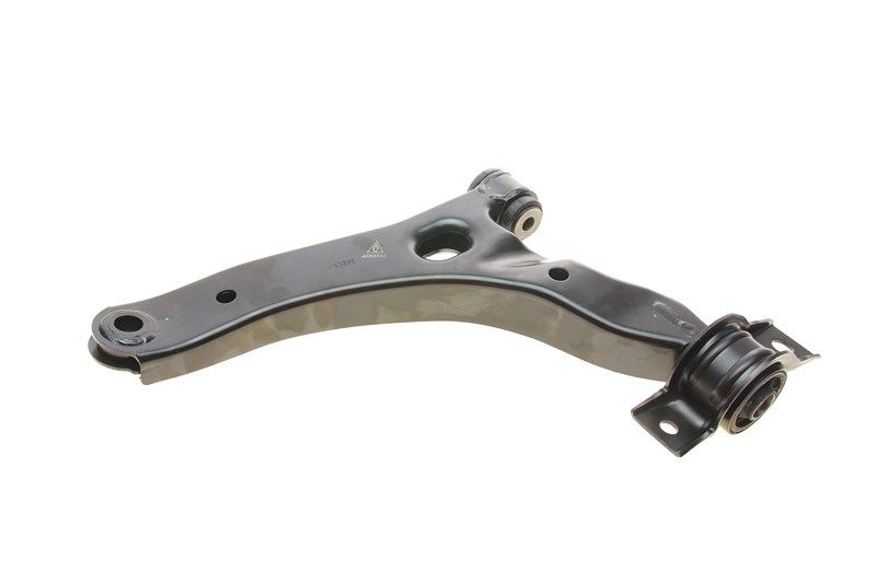 Важіль передній (знизу) Ford Connect 1.8 TDCI 02- L, ASMETAL (30FR1300) Важіль передній (знизу) Ford Connect 1.8 TDCI 02- L, ASMETAL (30FR1300)