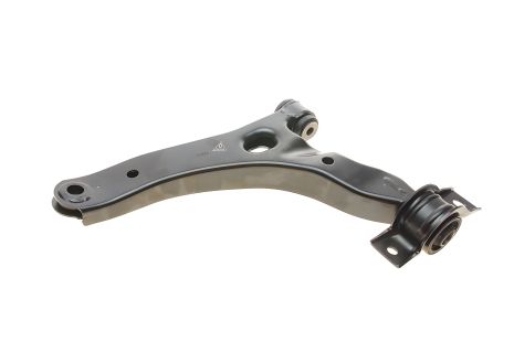 Рычаг передний нижний Ford Connect 1.8 TDCI, ASMETAL (30FR1300)