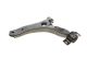 Рычаг передний нижний Ford Connect 1.8 TDCI, ASMETAL (30FR1300)