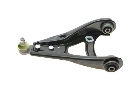 Передний нижний рычаг Renault 19 I/ Megane I/ Scenic 88-96 R, ASMETAL (30RN2011)