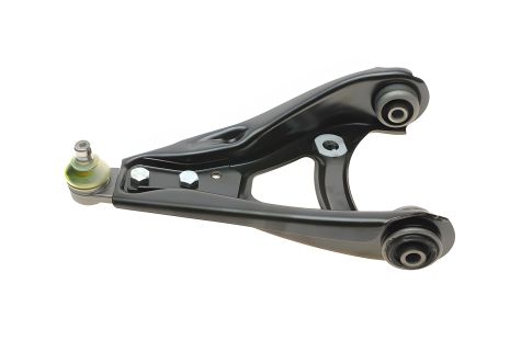 Передний нижний рычаг Renault 19 I/ Megane I/ Scenic 88-96 R, ASMETAL (30RN2011)