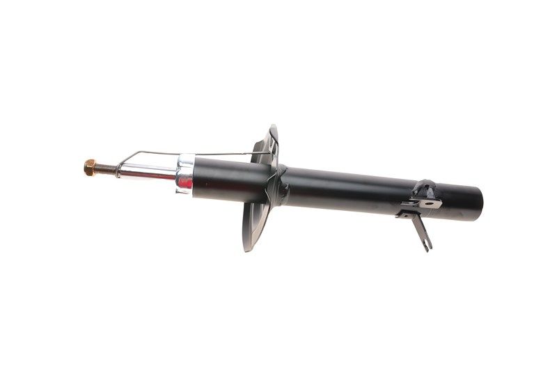 Амортизатор передній Peugeot 107/Citroen C1 Пр., KAVO PARTS (SSA9006) Амортизатор передній Peugeot 107/Citroen C1 Пр., KAVO PARTS (SSA9006)