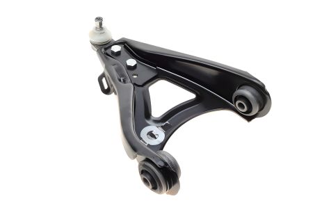 Передний рычаг (нижний) Renault 19 I/ Megane I/ Scenic 88-96 L, ASMETAL (30RN2010)