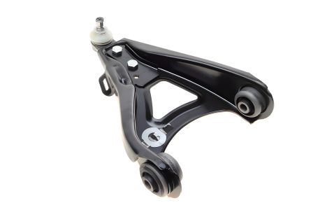 Передний рычаг (нижний) Renault 19 I/ Megane I/ Scenic 88-96 L, ASMETAL (30RN2010)