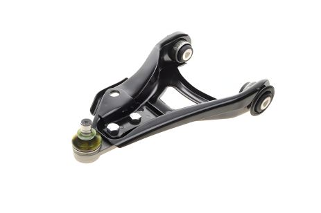 Передний рычаг для Renault Kangoo 98-R от ASMETAL (30RN2001)