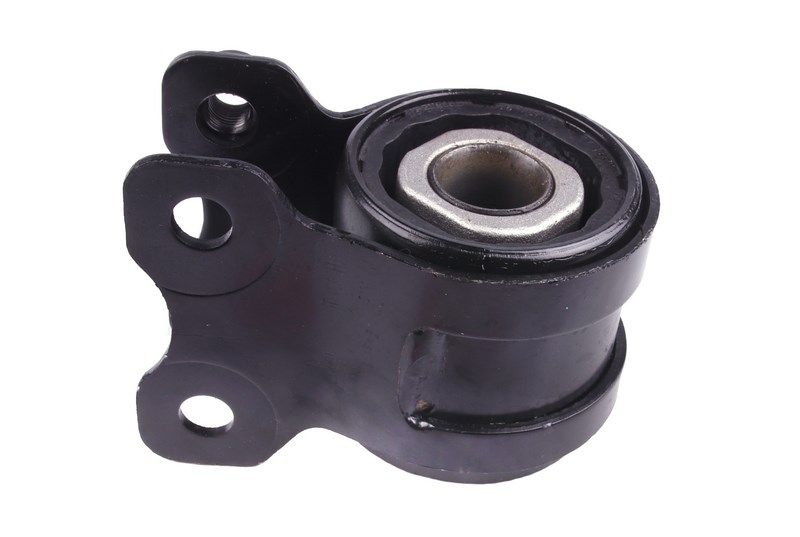 Сайлентблок рычага Mazda 3/5 03- (переднего/сзади), KAVO PARTS (SCR4565) Сайлентблок рычага Mazda 3/5 03- (переднего/сзади), KAVO PARTS (SCR4565)
