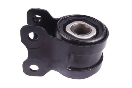 Сайлентблок важеля Mazda 3/5 03- (переднього/позаду), KAVO PARTS (SCR4565) Сайлентблок важеля Mazda 3/5 03- (переднього/позаду), KAVO PARTS (SCR4565)
