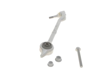 Передний нижний рычаг BMW 5 (E39) 95-04 L, ASMETAL (23BM0300)