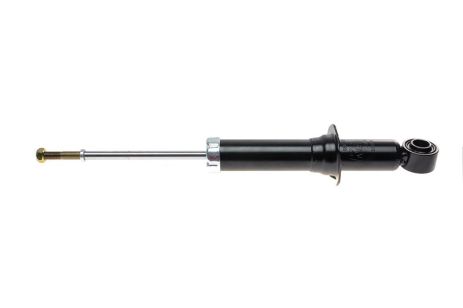 Амортизатор задній Corolla 01-08 (газ.), KAVO PARTS (SSA9025)