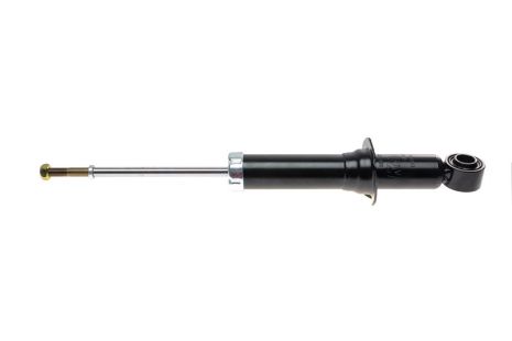 Амортизатор задній Corolla 01-08 (газ.), KAVO PARTS (SSA9025) Амортизатор задній Corolla 01-08 (газ.), KAVO PARTS (SSA9025)