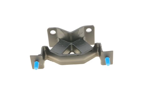 Подушка позаду КПП Opel Omega B 2.0DTI/2.5TD/3.0 V6 94-05, CORTECO (80001350) Подушка позаду КПП Opel Omega B 2.0DTI/2.5TD/3.0 V6 94-05, CORTECO (80001350)