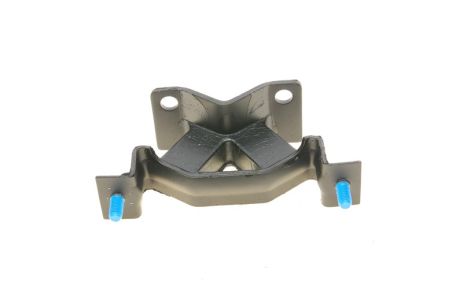 Подушка КПП позаду Opel Omega B 2.0DTI/2.5TD/3.0 V6 94-05, CORTECO (80001350) Подушка КПП позаду Opel Omega B 2.0DTI/2.5TD/3.0 V6 94-05, CORTECO (80001350)