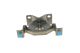 Подушка КПП позаду Opel Omega B 2.0DTI/2.5TD/3.0 V6 94-05, CORTECO (80001350) Подушка КПП позаду Opel Omega B 2.0DTI/2.5TD/3.0 V6 94-05, CORTECO (80001350)