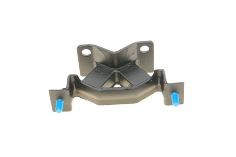 Подушка КПП позаду Opel Omega B 2.0DTI/2.5TD/3.0 V6 94-05, CORTECO (80001350) Подушка КПП позаду Opel Omega B 2.0DTI/2.5TD/3.0 V6 94-05, CORTECO (80001350)