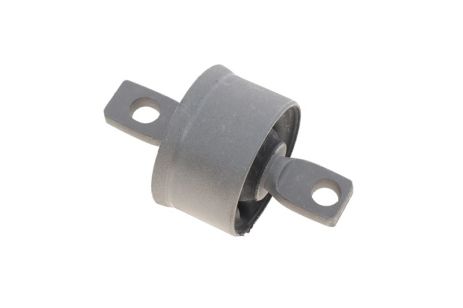 Сайлентблок важеля Lancer/Outlander 06- (задній/спереду), KAVO PARTS (SCR5527) Сайлентблок важеля Lancer/Outlander 06- (задній/спереду), KAVO PARTS (SCR5527)