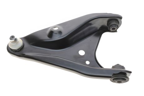 ASMETAL Передній важіль знизу Dacia Dokker/Renault Logan II 12- R (30RN5561)