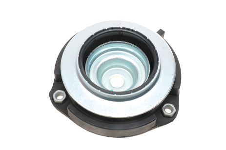 ΠΠΌΠΎΡΡΠΈΠ·Π°ΡΠΎΡΠ° ΠΎΠΏΠΎΡΠ° Caddy/Golf 04-/Passat/Jetta 05- (Π· ΠΏΡΠ΄ΡΠΈΠΏΠ½ΠΈΠΊΠΎΠΌ), CORTECO (80001663) ΠΠΌΠΎΡΡΠΈΠ·Π°ΡΠΎΡΠ° ΠΎΠΏΠΎΡΠ° Caddy/Golf 04-/Passat/Jetta 05- (Π· ΠΏΡΠ΄ΡΠΈΠΏΠ½ΠΈΠΊΠΎΠΌ), CORTECO (80001663)