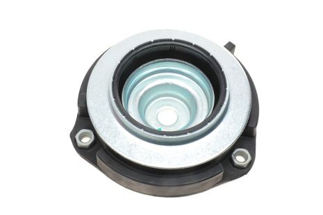 Опора амортизатора Caddy/Golf 04-/Passat/Jetta 05- (з підшипником), CORTECO (80001663) Опора амортизатора Caddy/Golf 04-/Passat/Jetta 05- (з підшипником), CORTECO (80001663)