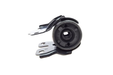 Сайлентблок переднього важеля Ford Mondeo IV/S-Max/Volvo S60/S80/XC60/XC70 06- (позаду) L, ASMETAL (38FR2204) Сайлентблок переднього важеля Ford Mondeo IV/S-Max/Volvo S60/S80/XC60/XC70 06- (позаду) L, ASMETAL (38FR2204)