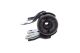 Сайлентблок переднього важеля Ford Mondeo IV/S-Max/Volvo S60/S80/XC60/XC70 06- (позаду) L, ASMETAL (38FR2204) Сайлентблок переднього важеля Ford Mondeo IV/S-Max/Volvo S60/S80/XC60/XC70 06- (позаду) L, ASMETAL (38FR2204)