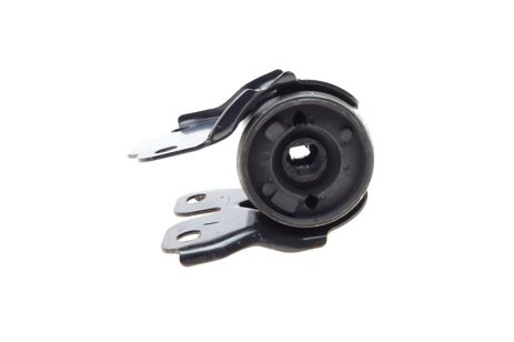 Сайлентблок переднього важеля Ford Mondeo IV/S-Max/Volvo S60/S80/XC60/XC70 06- (позаду) L, ASMETAL (38FR2204) Сайлентблок переднього важеля Ford Mondeo IV/S-Max/Volvo S60/S80/XC60/XC70 06- (позаду) L, ASMETAL (38FR2204)