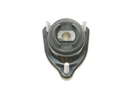 Задняя амортизаторная опора для BMW 3 (E36)/5 (E39) Touring 96-04 M44/M62, CORTECO (80001608) Задняя амортизаторная опора для BMW 3 (E36)/5 (E39) Touring 96-04 M44/M62, CORTECO (80001608)