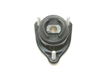 Задняя амортизаторная опора для BMW 3 (E36)/5 (E39) Touring 96-04 M44/M62, CORTECO (80001608)