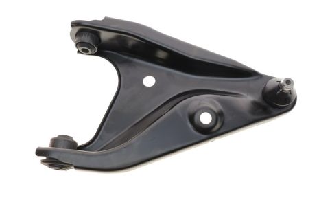 Рычаг передний Renault Logan/Sandero 04-R, ASMETAL (30DC1000)