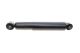 Амортизатор задний Sorento 02-11 (газ.), KAVO PARTS (SSA4007) Амортизатор задний Sorento 02-11 (газ.), KAVO PARTS (SSA4007)