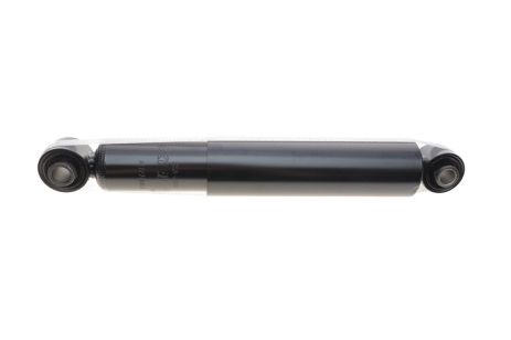 Амортизатор задній Sorento 02-11 (газ.), KAVO PARTS (SSA4007)