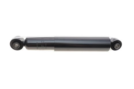 Амортизатор задній Sorento 02-11 (газ.), KAVO PARTS (SSA4007) Амортизатор задній Sorento 02-11 (газ.), KAVO PARTS (SSA4007)