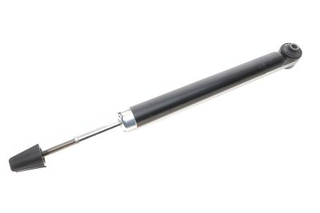 Задній амортизатор Gets 02-12 (газ.), KAVO PARTS SSA3010 Задній амортизатор Gets 02-12 (газ.), KAVO PARTS SSA3010