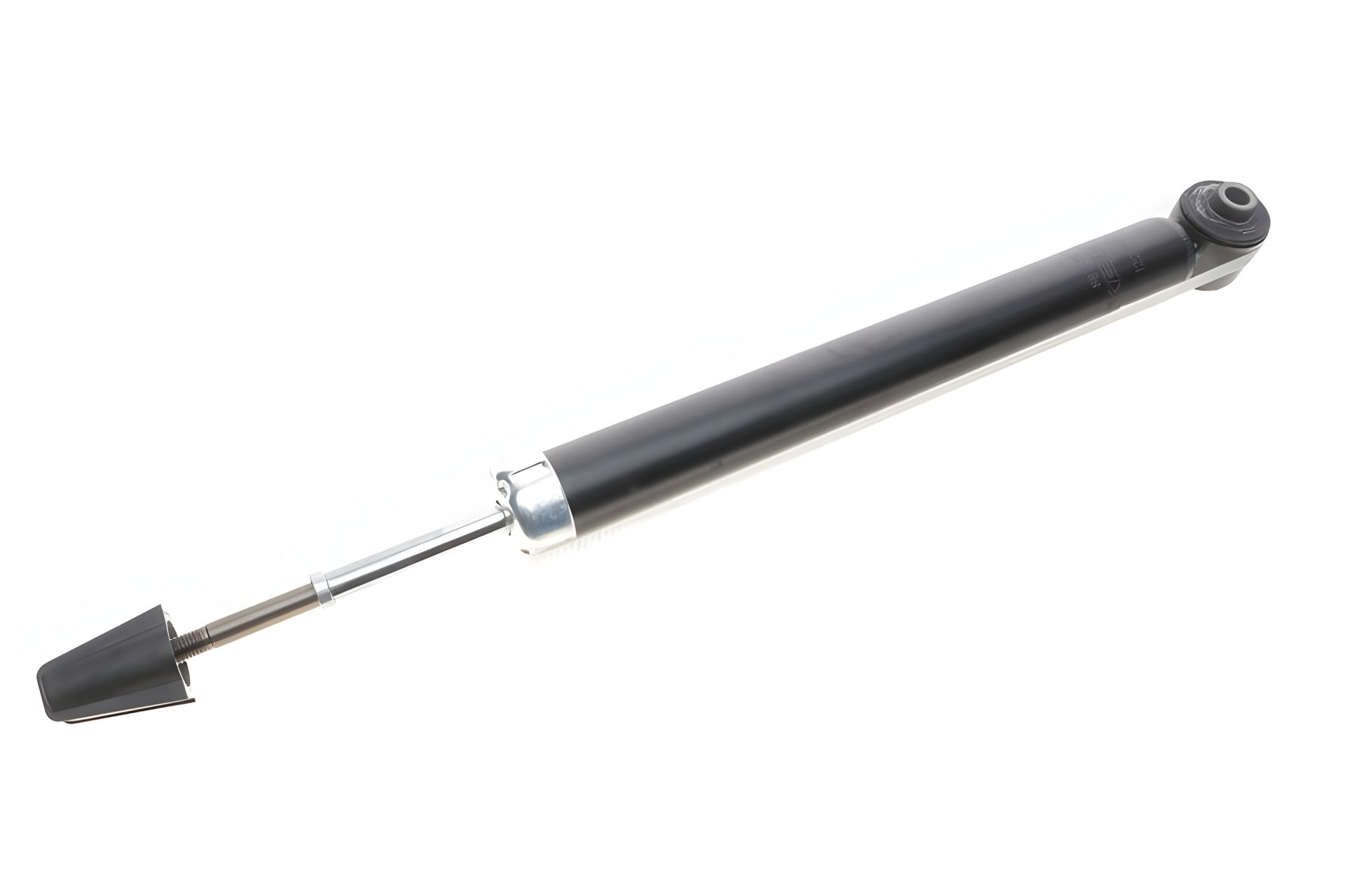 Задній амортизатор Gets 02-12 (газ.), KAVO PARTS SSA3010 Задній амортизатор Gets 02-12 (газ.), KAVO PARTS SSA3010