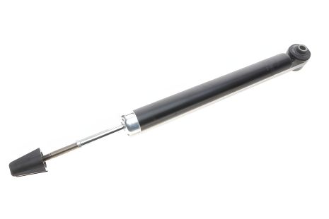 Rear Shock Absorber Gets 02-12 (Gas), KAVO PARTS (SSA3010) Rear Shock Absorber Gets 02-12 (Gas), KAVO PARTS (SSA3010)