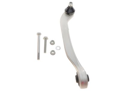 Передний верхний рычаг (сверху/впереди) для Audi A6/A8 04- L от ASMETAL (23AU0206) Передний верхний рычаг (сверху/впереди) для Audi A6/A8 04- L от ASMETAL (23AU0206)