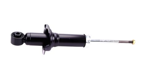 Задній амортизатор Civic VII 00-05 (газ.), KAVO PARTS (SSA2009) Задній амортизатор Civic VII 00-05 (газ.), KAVO PARTS (SSA2009)