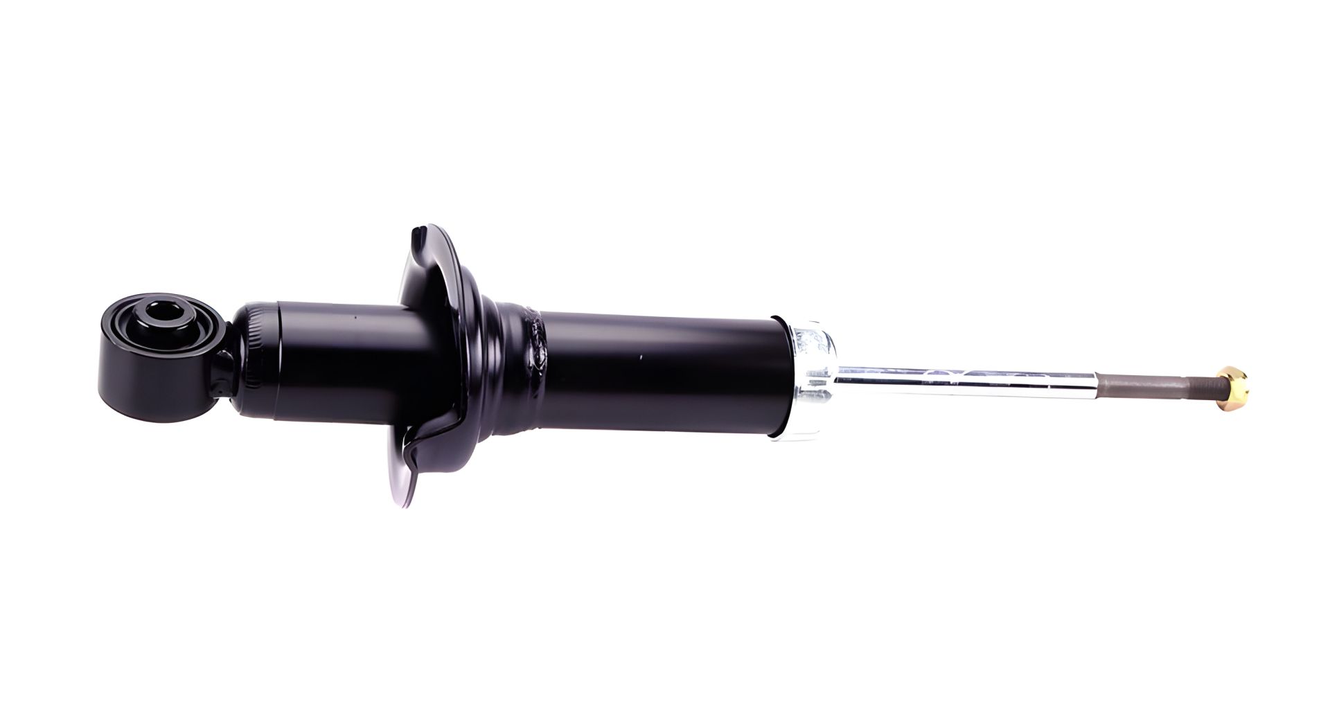 Civic VII 00-05 задний амортизатор газ. SSA2009 KAVO PARTS Civic VII 00-05 задний амортизатор газ. SSA2009 KAVO PARTS