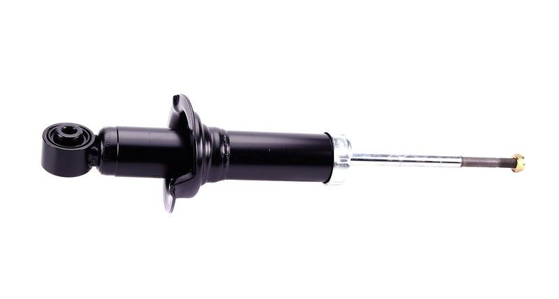 Амортизатор задний Civic VII 00-05 (газ.), KAVO PARTS (SSA2009) Амортизатор задний Civic VII 00-05 (газ.), KAVO PARTS (SSA2009)